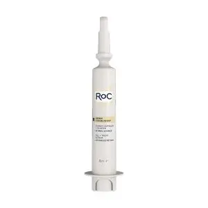 Roc Derm Correxion Sérum Combler + Traiter 15ml