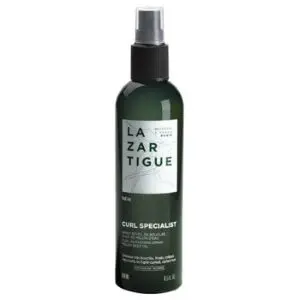 Lazartigue Curl Specialist Spray Réveil De Boucles 250 ml