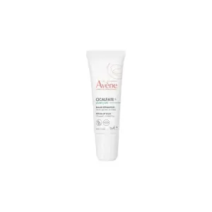 Avène Cicalfate + Baume Réparateur Lèvres 10 ml - Pharmacie Agnès Praden à Alès