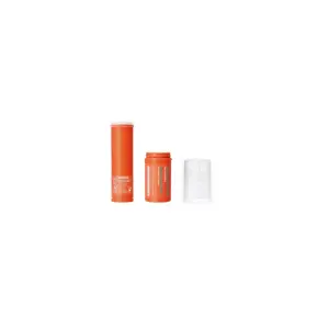 SVR Sun Secure Recharge Easy Stick SPF50+ 10g - Pharmacie Agnès Praden à Alès