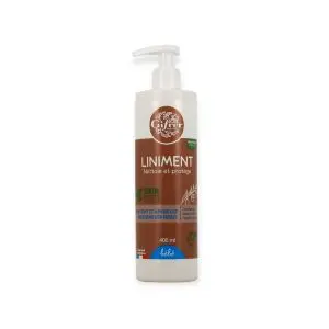 Gifrer Liniment 100 ml