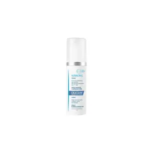 Ducray Keracnyl Sérum 30 ml - Pharmacie Agnès Praden à Alès