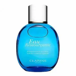 Clarins Eau de Soins - Eau Ressourçante 50ml