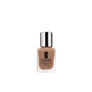 Clinique Fond de Teint Superbalanced 6 Linen 30ml