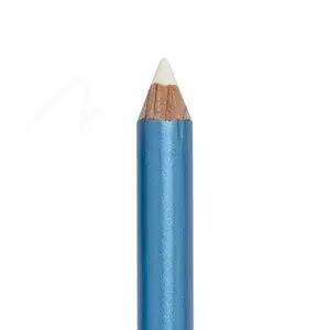 Eye care crayon liner yeux 711 blanc 1,1g