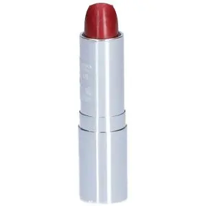 Mavala Rouge à Lèvres Lip-Shine - Big Ben - n°312 - 4g - Pharmacie Agnès Praden à Alès