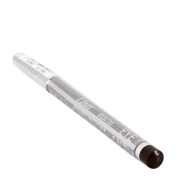 Eye care crayon liner yeux 700 brun 1,1g