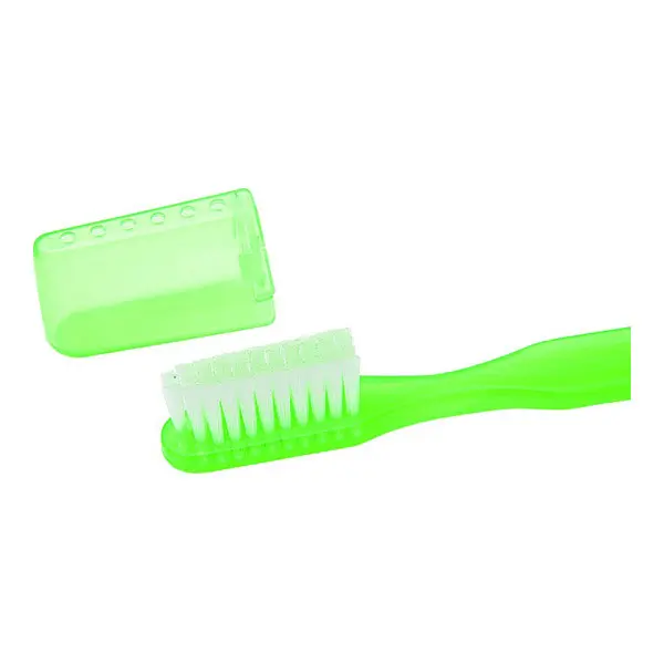Crinex PHB brosse à dents adulte