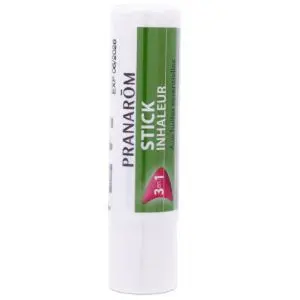 Pranarom Aromaforce Stick Inhaleur 1ml 