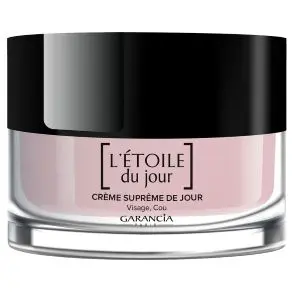 Garancia Meno-Expert Étoile du Jour Crème Rose 40 ml