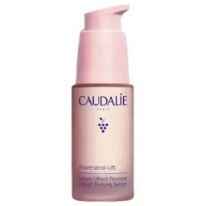 Caudalie Resveratrol-Lift Sérum Liftant Fermeté 30 ml
