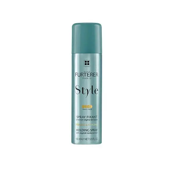 René Furterer Style Spray Fixant 150 ml