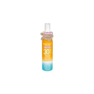 Respectueuse Huile Solaire SPF30 100 ml