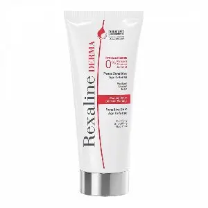 Rexaline Derma Contour des Yeux 15 ml - Pharmacie Agnès Praden à Alès