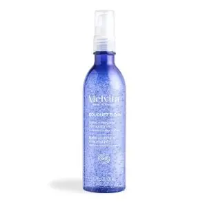 Melvita Bouquet Floral Gelée Nettoyante Démaquillante Bio 200ml - Pharmacie Agnès Praden à Alès