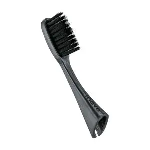 Inava Power - Recharge Brosse à Dents Electrique
