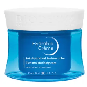 Bioderma Hydrabio Crème  50 ml