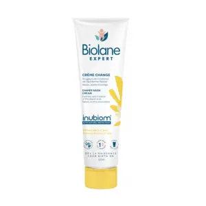 Biolane Crème Change 100 ml