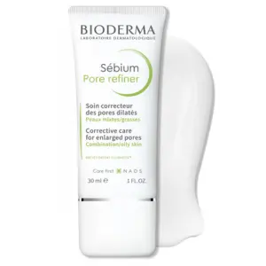 Bioderma Sébium Pore Refiner 30 ml