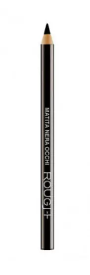 Rougj Crayon yeux noir
