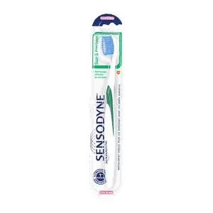 Sensodyne Précision Brosse à Dents Souple