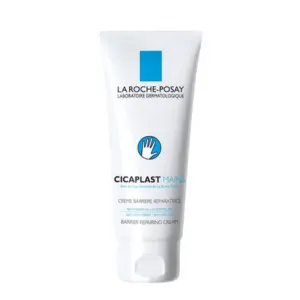 La Roche Posay Cicaplast Mains 100ml - Pharmacie Agnès Praden à Alès