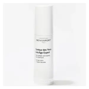 Novexpert Pro Collagène Contour Yeux Anti Age 15 ml