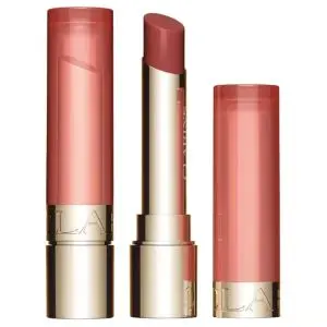Clarins Baume Lèvre 03