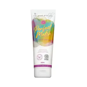 Les Secret de Loly Shampooing Perfect Match 250 ml