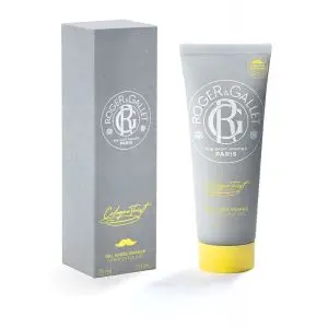 Roger & Gallet Roger & Gallet Cologne Twist Gel Après-rasage 75ml