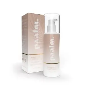 Paalm Cosmectics Mousse Autobronzante Teinte Medium 150 ml