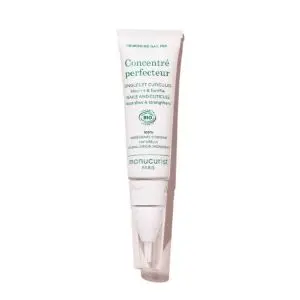 Manucurist Concentré Perfecteur 10ml