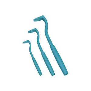 Francodex Tire Tiques Pour Chiens Et Chats Lot De 3
