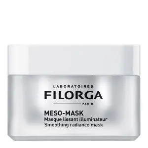 Filorga Meso-Mask Masque Visage Hydratant Eclat Anti-âge 50ml
