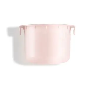 Lierac Hydragenist Gel-Crème Réhydratant Eclat Recharge Peaux Normales à Mixtes 50ml