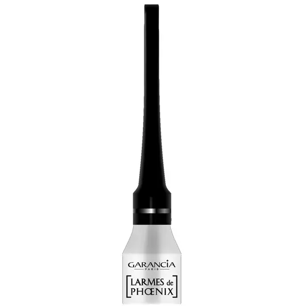 Garancia larmes de phoenix 2.5ml - Pharmacie Agnès Praden à Alès