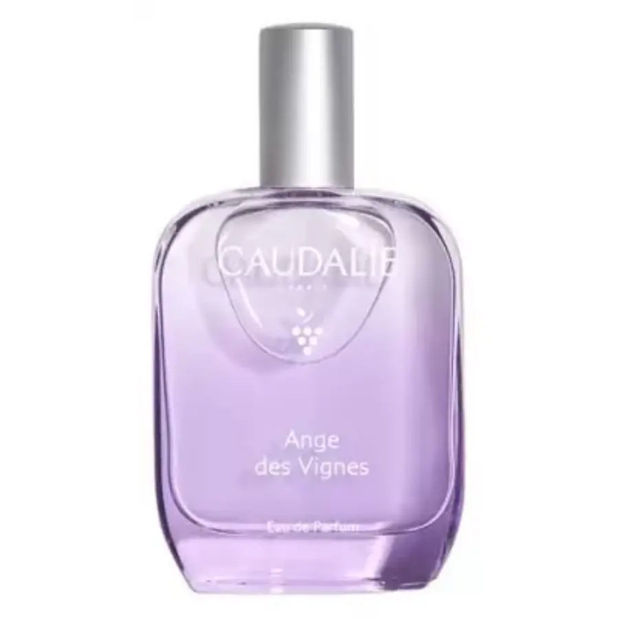 Caudalie Eau de Parfum Ange des Vignes 50 ml - Pharmacie Agnès Praden à Alès