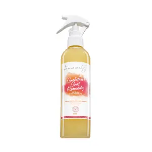Les Secret de Loly Cocktail Curl Remedy 310 ml