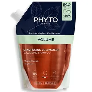 Phyto Recharge Shampoing Volume 750ml