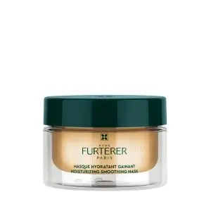 René Furterer Sublime Karité Masque Hydratant Gainant 200ml - Pharmacie Agnès Praden à Alès
