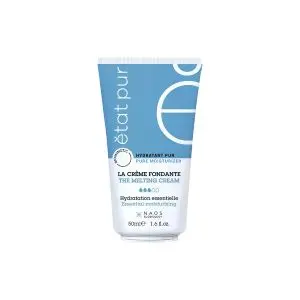 Etat Pur La Crème Fondante 50ml
