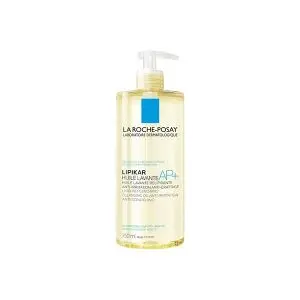 La Roche-Posay Lipikar Huile Lavante Ap+ 750 ml