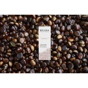 Belesa Sérum Automne Autouno 30ml - Pharmacie Agnès Praden à Alès