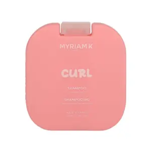 Myriam K Curl Shampooing 280 ml - Pharmacie Agnès Praden à Alès