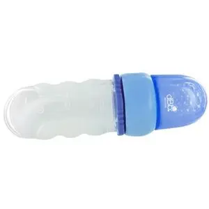 Remond Mini Gourmet -  Bleu