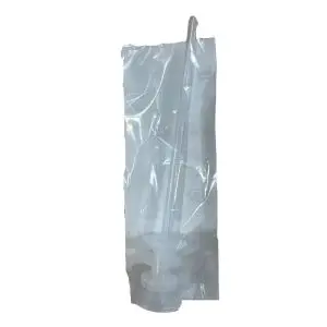 Roche Canule Rectale Pour Valium Injection
