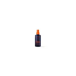 Horace Écran Solaire Visage et Corps SPF50+ 100ml