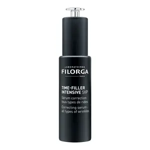 Filorga Time-Filer Intensive 5xp Sérum Correction Tous Types de Rides 30 ml