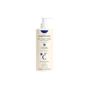 Embryolisse Lait-Crème Fluide+ 400 ml