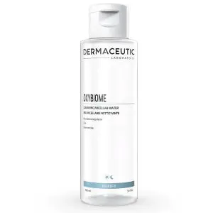 Dermaceutic Oxybiome Eau Micellaire Nettoyante Purifier 100ml